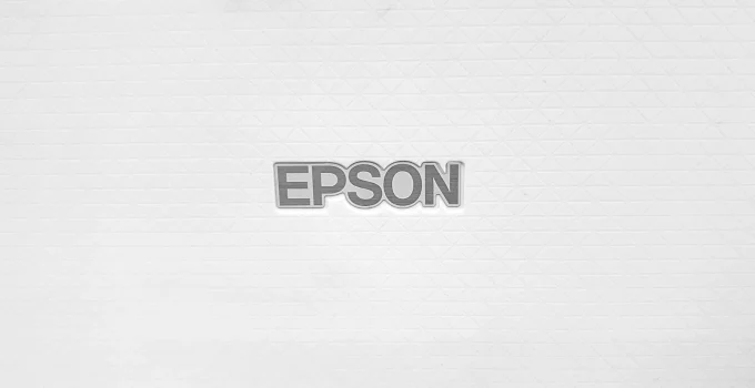 Best Epson Sublimation Printer (Buying Guide)