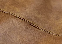 Can You Sublimate on Leather? In-Depth Guide