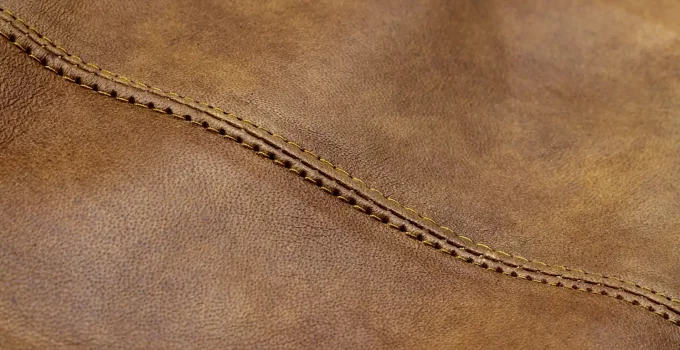 Can You Sublimate on Leather? In-Depth Guide