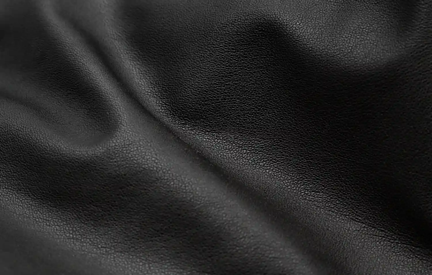 Can You Sublimate on Leather and Faux Leather? How to Do It